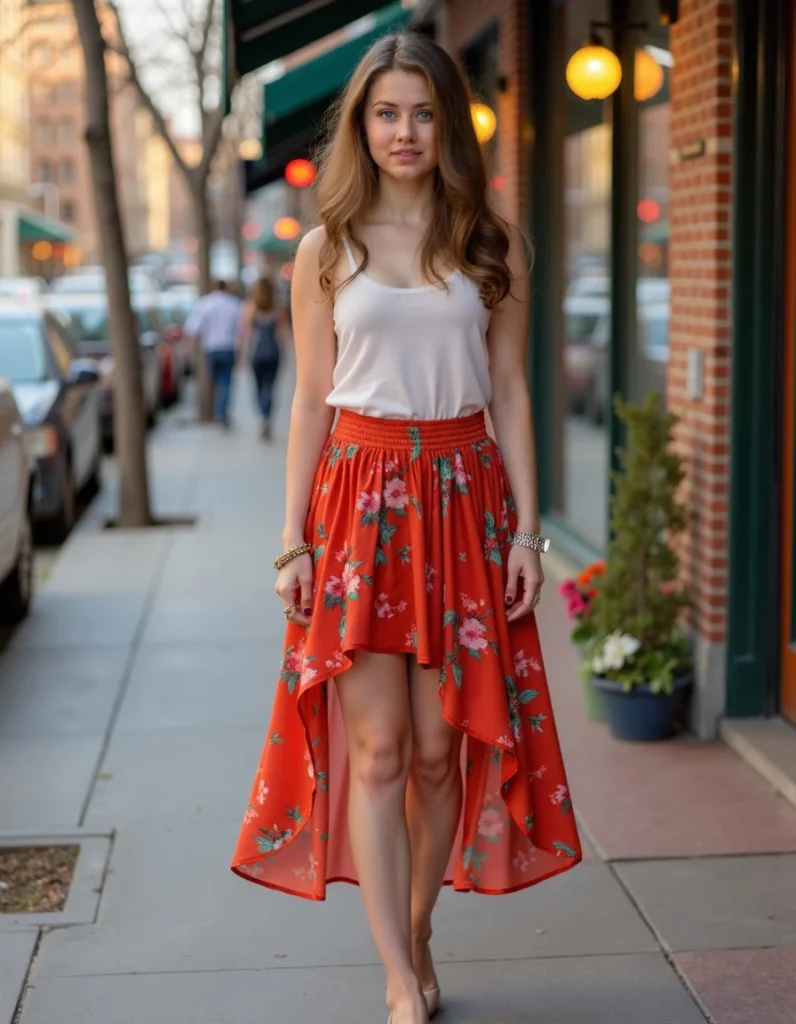 Milla Vincent Age, Career, Relationship Status & Net Worth 2025