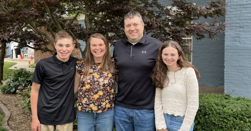 Dolly Little Age, Career, Boyfriend & Net Worth 2025