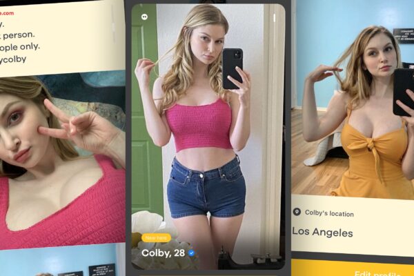 Who Is Camila Chix?Age, Career, Boyfriend & Net Worth 2025