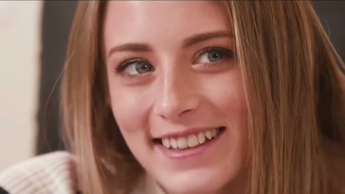 Kyler Quinn Age, Career, Relationship & Net Worth 2025