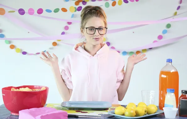 Kyler Quinn Age, Career, Relationship & Net Worth 2025