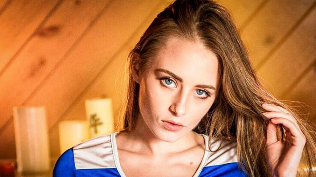 Kyler Quinn Age, Career, Relationship & Net Worth 2025