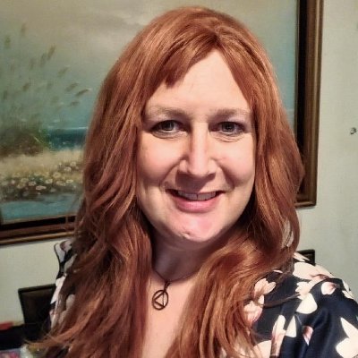 Who Is Kitty Leroux? Age, Career, Boyfriend & Net Worth 2025