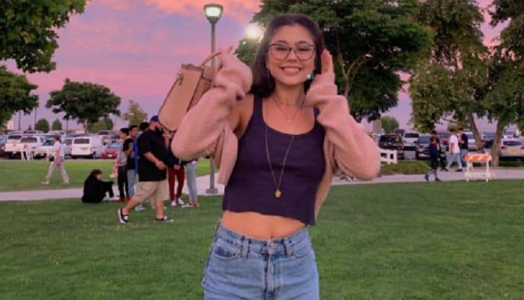 Mika Abdalla Age, Career Net Worth & Single Life 2025