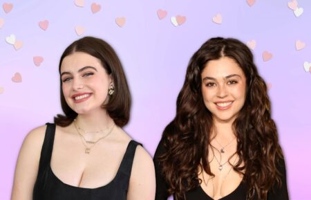 Mika Abdalla Age, Career Net Worth & Single Life 2025