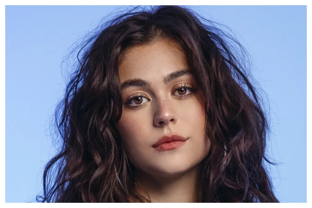 Mika Abdalla Age, Career Net Worth & Single Life 2025