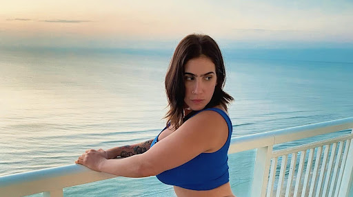 Yinyleon Death Myth, Age, Career, Husband & Net Worth 2025