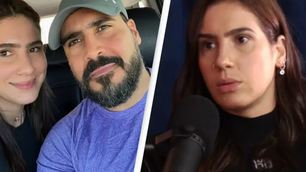 Yinyleon Death Myth, Age, Career, Husband & Net Worth 2025