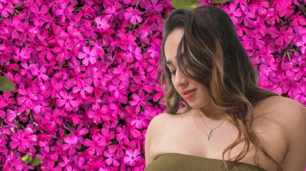 Who Is Camila Chix?Age, Career, Boyfriend & Net Worth 2025