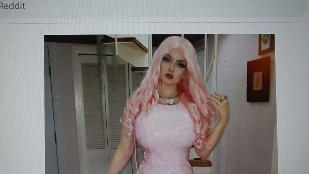 Who Is Vixen Virago? Top Facts & Insights 2025