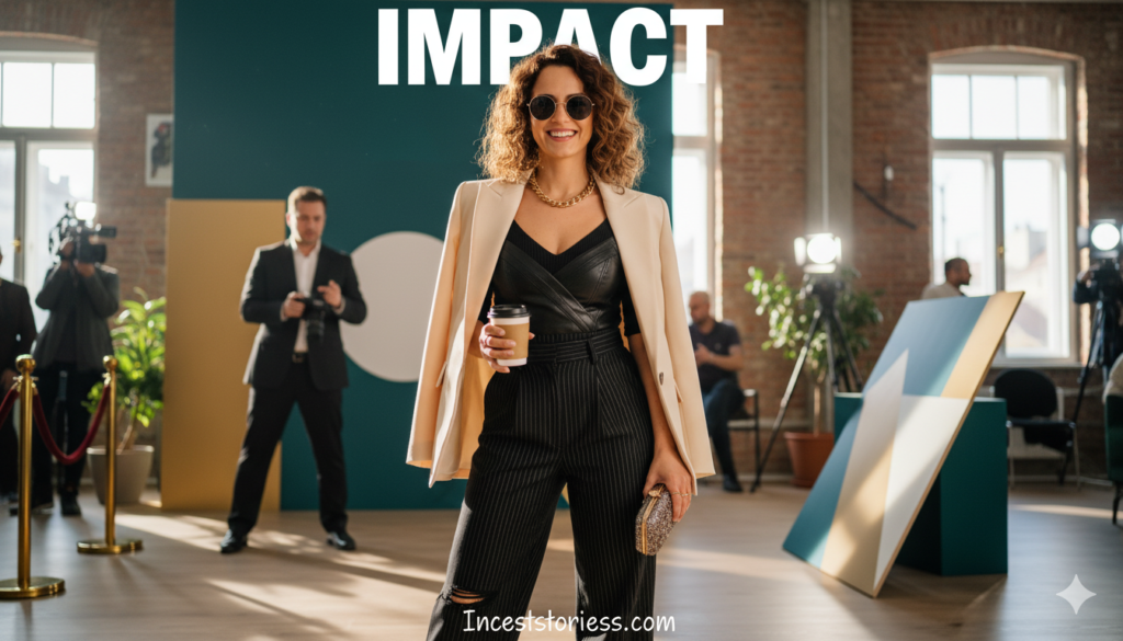 Heny Emese Age, Net Worth, Career & Relationship Status 2026