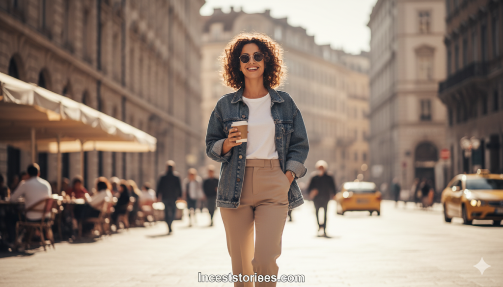 Heny Emese Age, Net Worth, Career & Relationship Status 2026