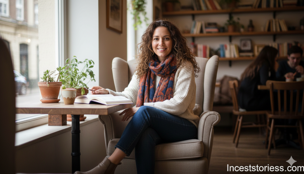 Dee Delmar Age, Career, Net Worth, Family & Love Life 2026