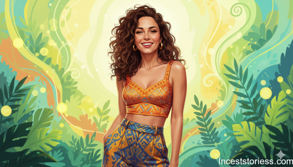 Dee Delmar Age, Career, Net Worth, Family & Love Life 2026