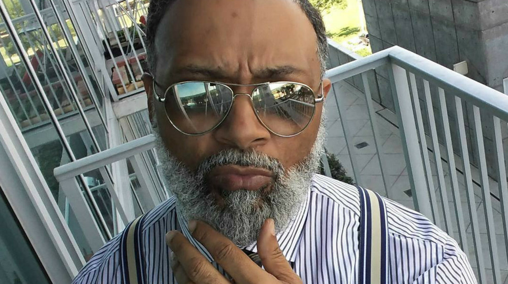 Irvin Randle Wife, Age, Net Worth & Family Details 2026