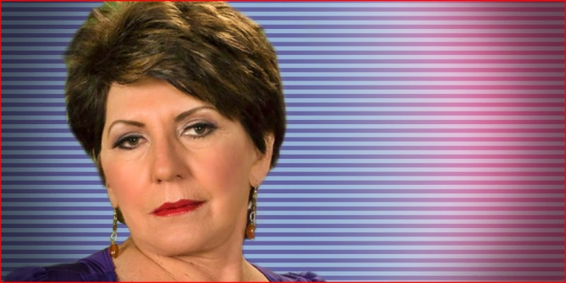 Bea Cummins Age, Career, Net Worth & Relationship Status 2025