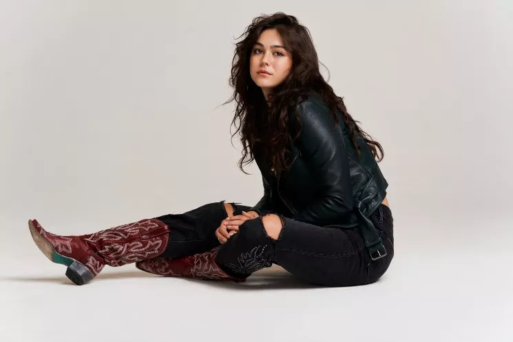 Mika Abdalla Age, Career Net Worth & Single Life 2025