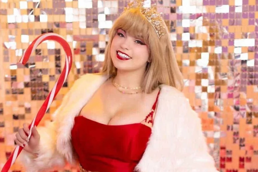 Who is Sabrina Banks? Age, Career, Husband & Net Worth 2025