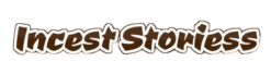 inceststoriess.com