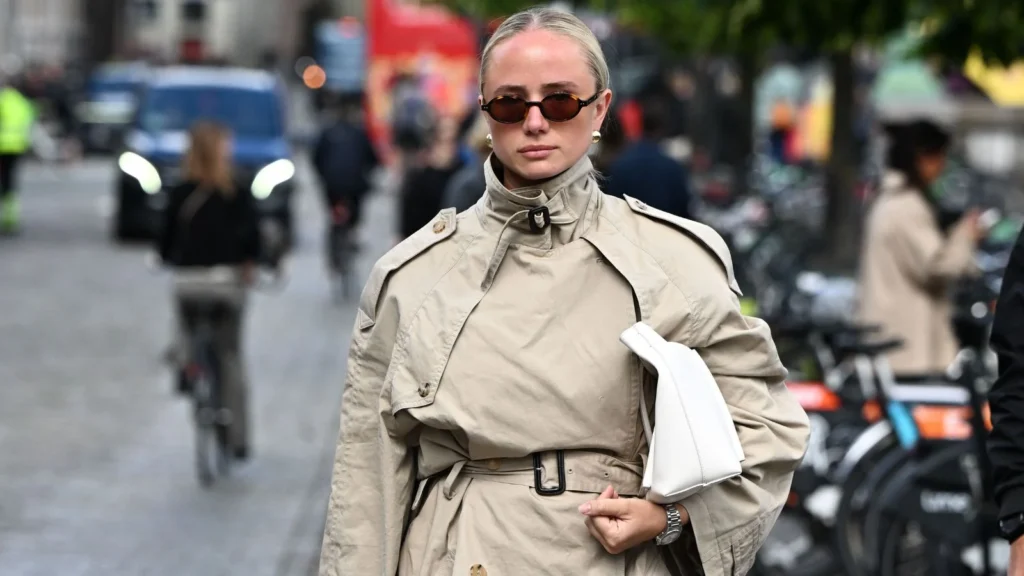 Who Is Vixen Virago? Top Facts & Insights 2025