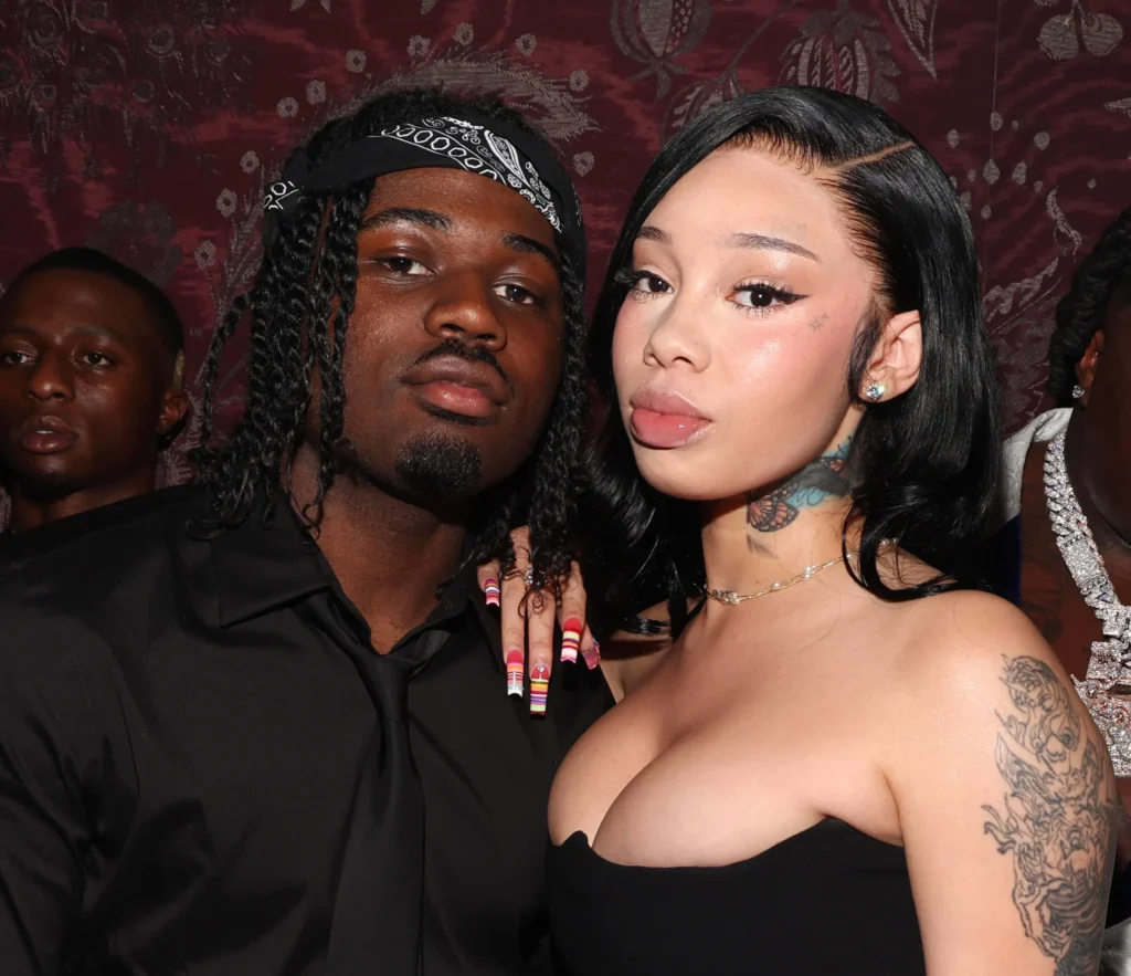 Anycia Age, Net Worth, Relationship, Career & Family 2026