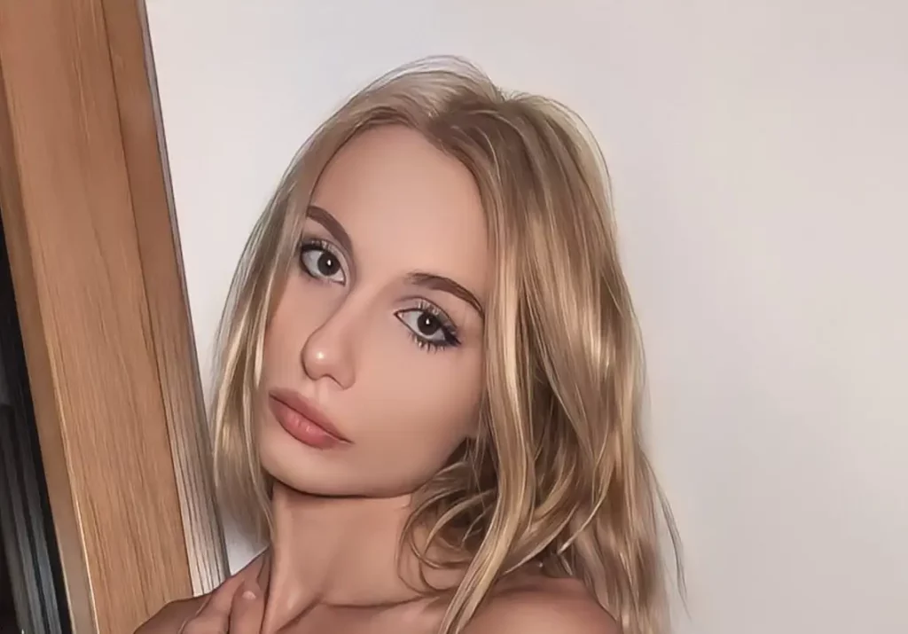 Carla Cute Age, Net Worth, Career & Relationship 2026