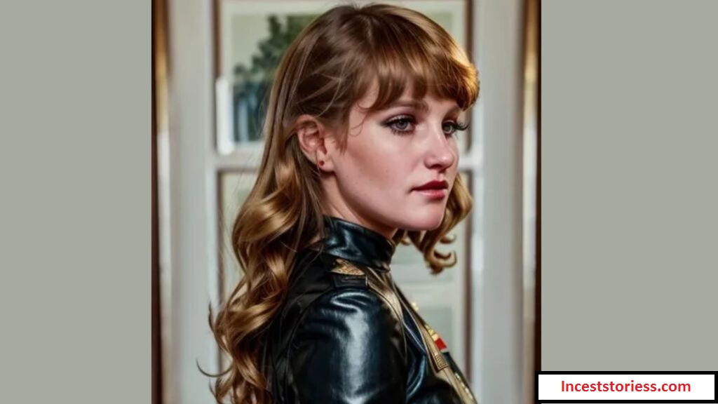 Dorothy LeMay Age, Net Worth, Career & Relationship Update 2026