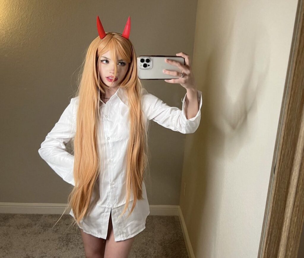 Puppiwi Age, Net Worth, Career, Family & Relationship 2026