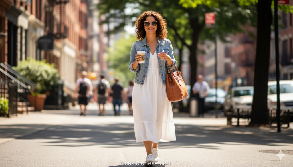 Dee Delmar Age, Career, Net Worth, Family & Love Life 2026