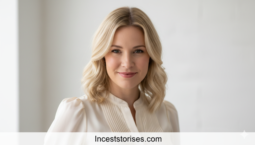 Holly Wetlove Age, Net Worth, Career & Relationship 2026