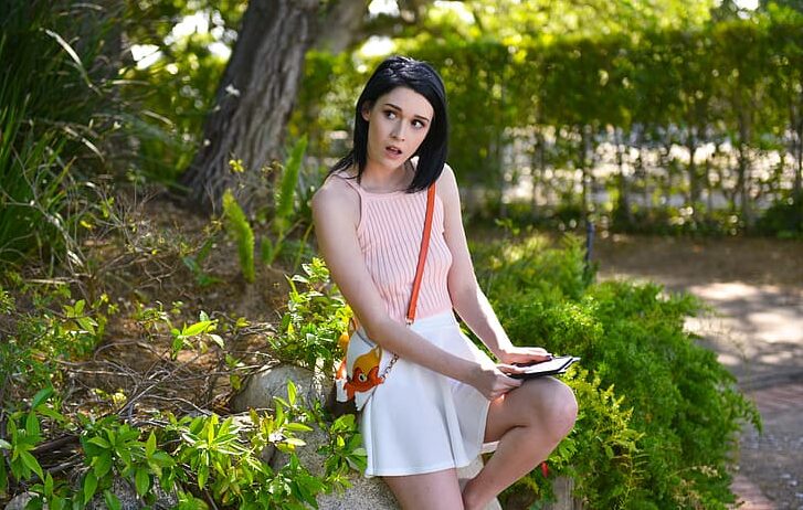 Ivy Aura Age, Net Worth, Relationship Status, Career & Family 2026