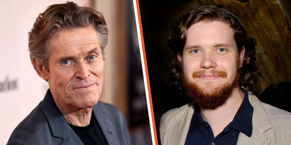 Jack Dafoe Age, Net Worth, Career, Family & Wife 2026