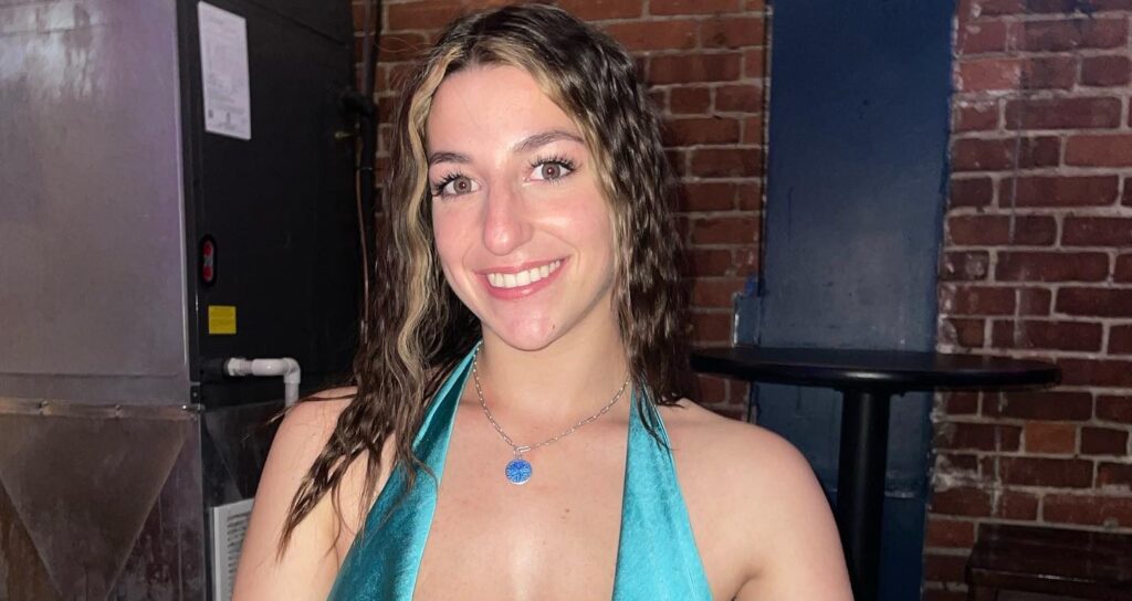 Megmariiee Age, Net Worth, Relationship Status, Career & Family 2026