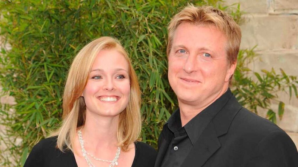 Stacie Zabka Age, Net Worth, Career & Husband 2026