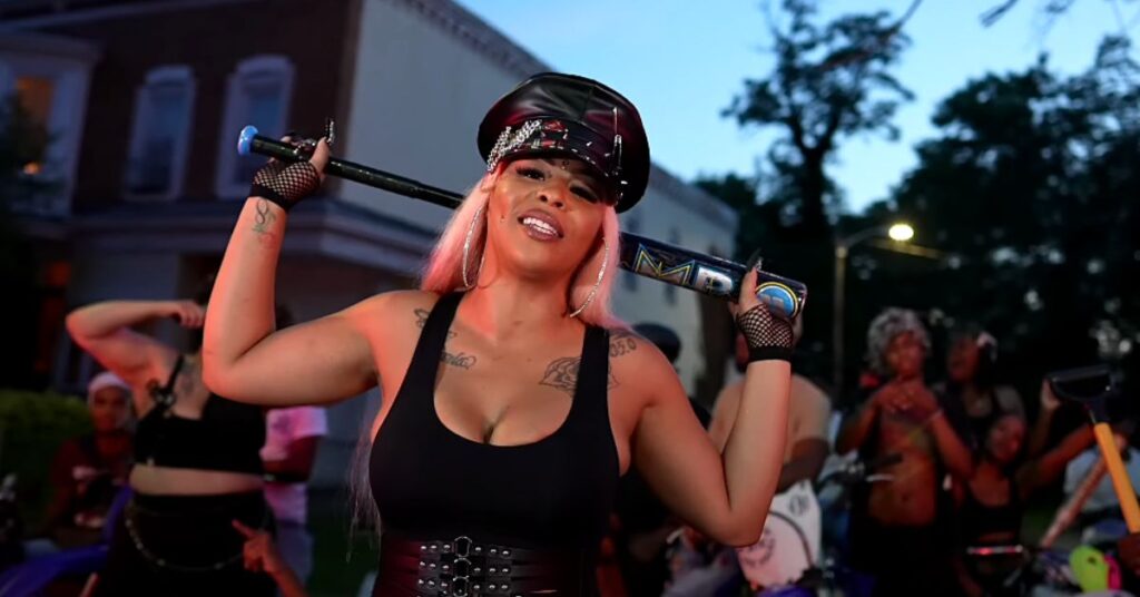 Tesehki Age, Net Worth, Boyfriend, Family & Career 2026