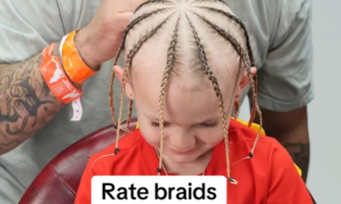 If You Don't Know How to Braid Meme Explained & Trending 2026